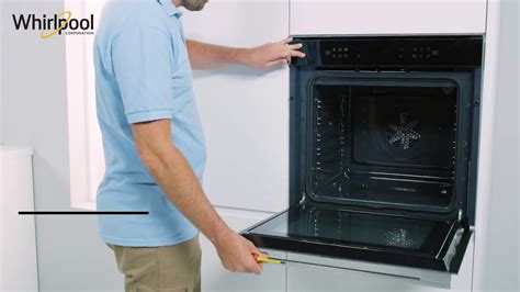 hotpoint gas oven how to use